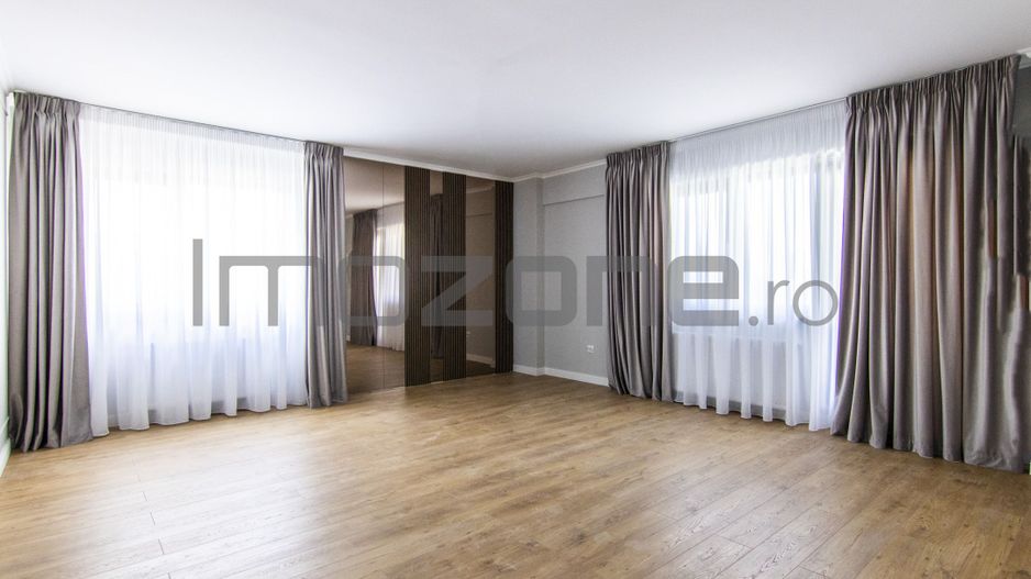 DISCOUNT EXCLUSIV IUNIE - Economiseste 10% - Poză 3