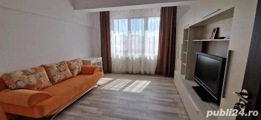 Apartament 2 camere, complet mobilat si utilat, Păcii - Poză 2