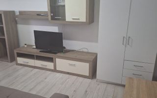 Buziasului | 1 Camera | Etaj 1 | Renovata-Mobilata si Utilata - Poză 2