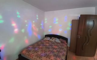 Apartament 2 camere | Policlinică | Parter Înalt | 47 MP - Poză 4