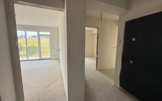 Apartament nou,  54 mp, de vanzare | Dej - Poză 2