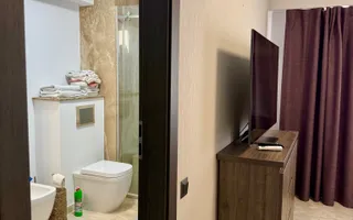 Penthouse Nufărul Oradea - Poză 13