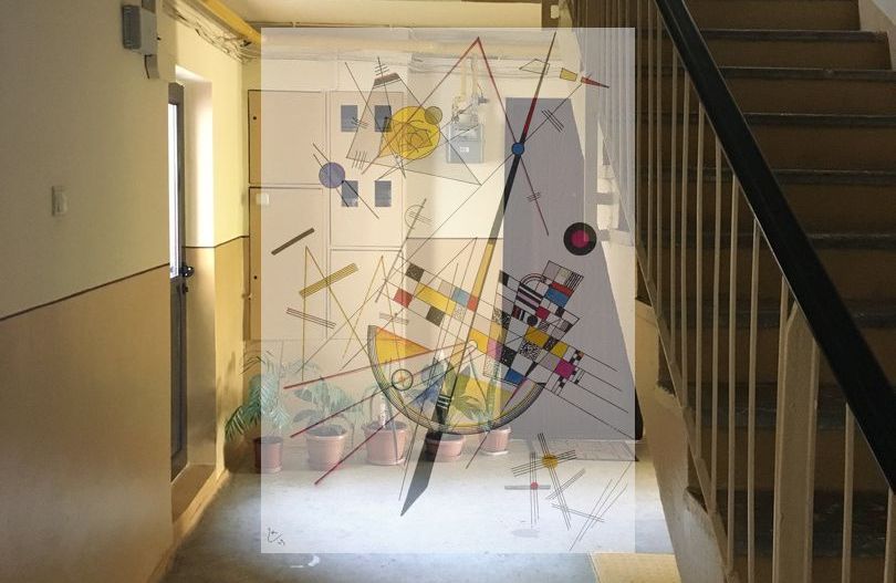 Vila unica cu 5 camere langa padure - Poză 4