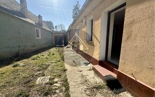 Casă renovată, Nemsa - Poză 14