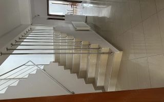 Vila de închiriat zona Tineretului - Poză 5