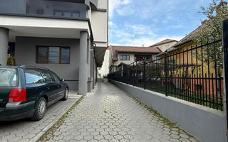 Apartament 3 camere I Lift I Modern I Balcon I Central - Poză 26