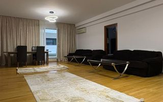 Apartament 4 camere - Soseaua Nordului - Parc Herastrau - Poză 1