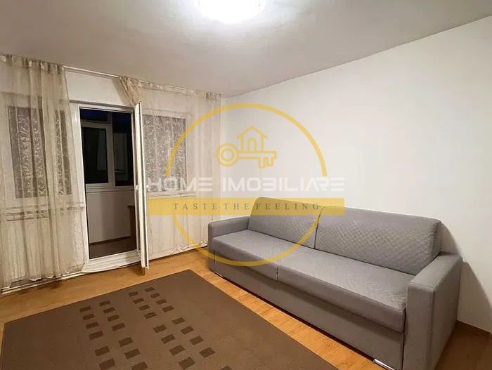 Apartament 2 camere/ Zona Canta - Poză 6