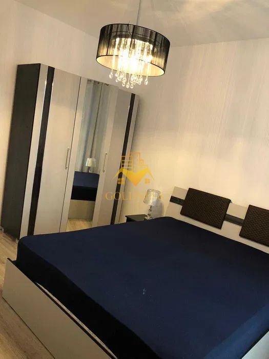 2 Camere decomadate, Park Lake,Iulius Mall,FSEGA,Bloc nou,Intre lacuri - Poză 4