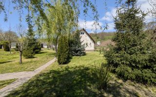 Casă de vânzare în Comuna Moșna, Județul Iași - Poză 4