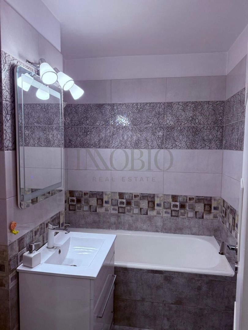 Apartament 4 camere | Dorobanți - Poză 3