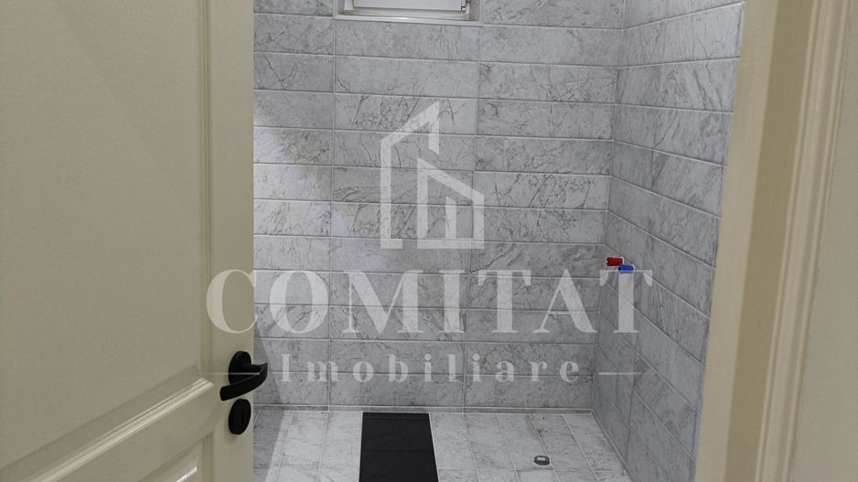 Apartament finisat cu 2 cameră | Zona Vivo Mall - Poză 7