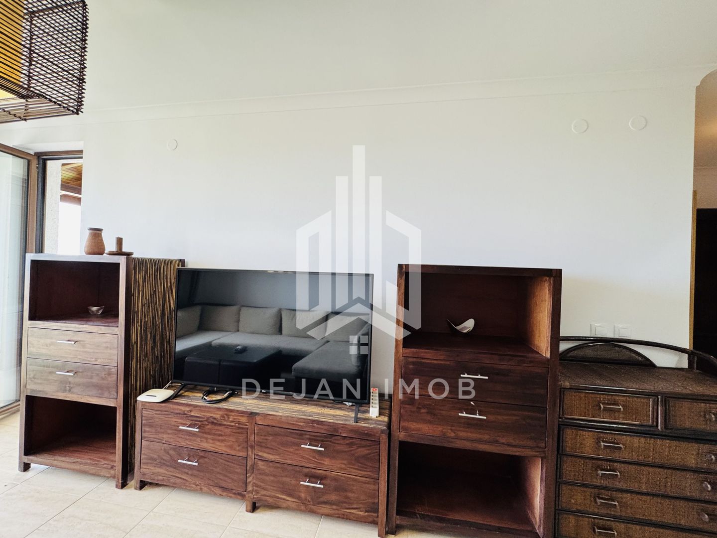Apartament de vânzare în Central, Sfantu Gheorghe - Poză 11