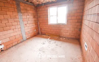 Casa 1 Nivel 107 mp utili - 4 camere - Nazna - Poză 12