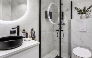 2cam.dec.total/Lidl Dr. Binelui - Berceni - Metalurgiei