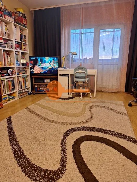 2 camere 13 Septembrie - Poză 1