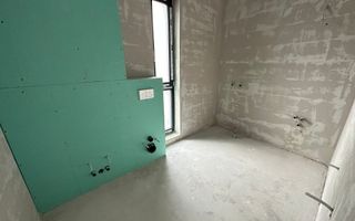 Construcție premium/Standard NZeb/Cartier Europa - Poză 22