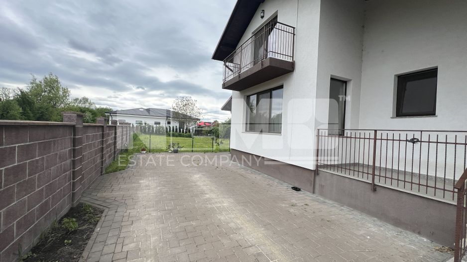 Casa Radauti | 11 Ari | 310.000 Euro - Poză 3