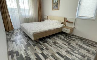 Apartament 3 camere, mobilat – Florești, zona Eroilor. - Poză 4