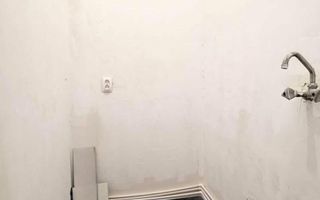 Garsoniera Confort 1 - Zona centrala - Poză 5