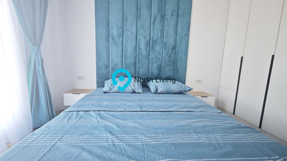 Apartamente Noi 2 Camere | Prelungirea Ghencea | Finalizat 2026 - Poză 7