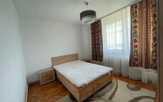 Apartament 2 camere | Mihai Viteazu| | 56 mp utili | boxa subsol - Poză 3