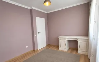 4 camere singur pe nivel | BONUS 50 mp POD | 2 Parcǎri | Iris -Oașului - Poză 15
