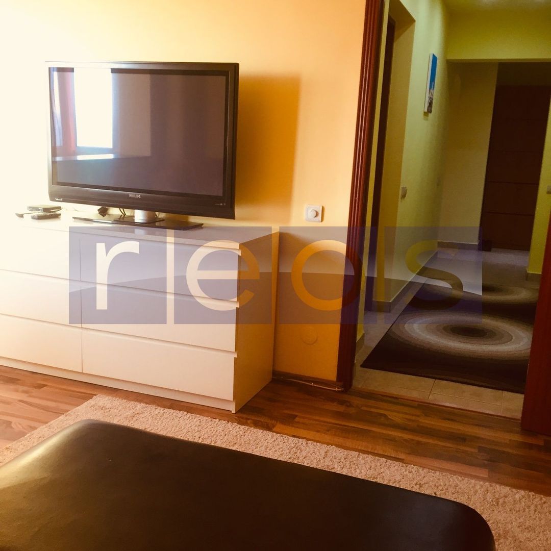 VANZARE 2 CAMERE | DECOMANDAT | ZONA - TINERETULUI - Poză 3