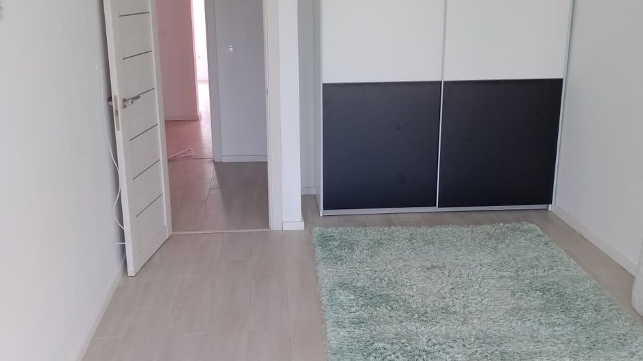 Casa cu 3 camere | Floresti | 130mp | Parcare acoperita - Poză 7