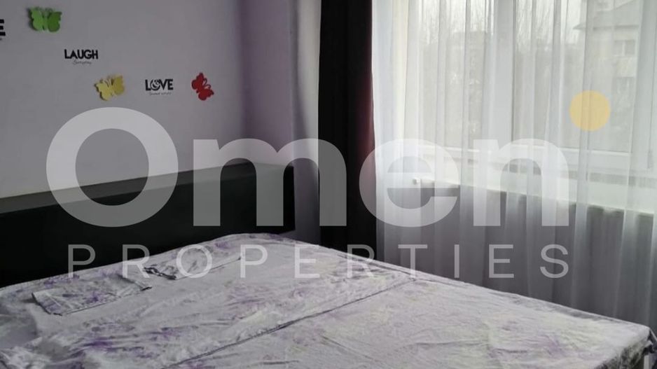 Apartament 3 camere de vanzare C. Porumbescu, Baia Mare - Poză 7