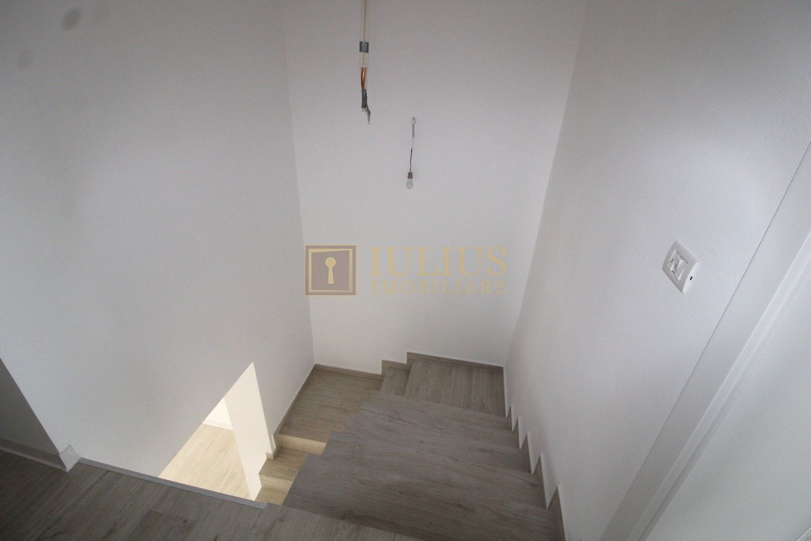 Duplex nou – prima închiriere, pet friendly | Dumbrăvița - Poză 12