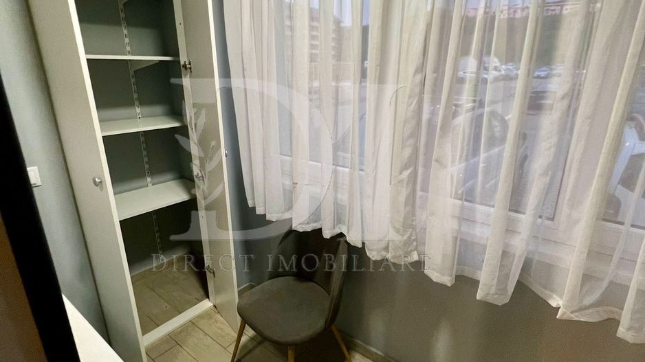 Apartament 3 camere  | Zona BMW - Poză 10