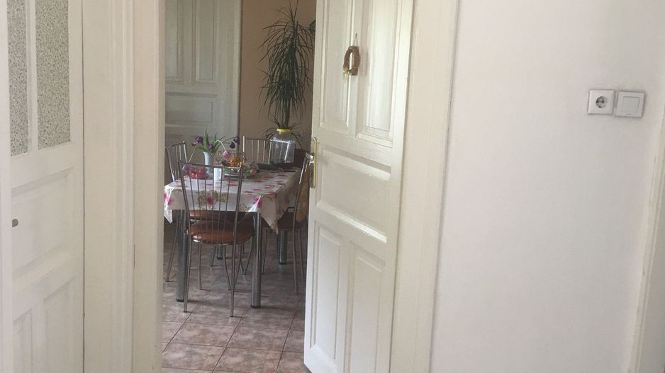 Apartament 3 camere Palatul Victoria | Comision 0% - Poză 10