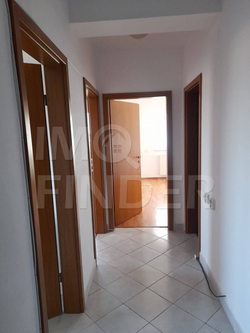 Apartament 2 camere decomandat | Zorilor , etaj 2 | Garaj inclus - Poză 2