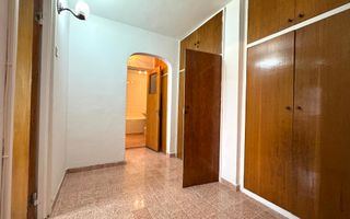 Apartament cu 2 camere *imobil boutique* // Beller - Poză 7