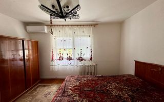Apartament 2 camere decomandat | Etaj 3 | 64 mp | Micro 17 - Poză 11