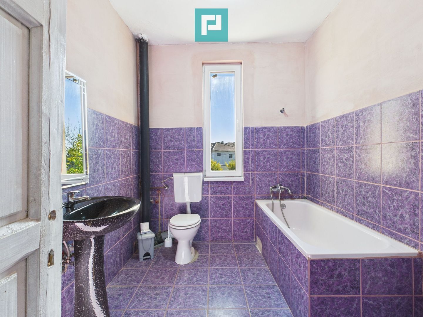 Casă individuală în Grădiște - Poză 16