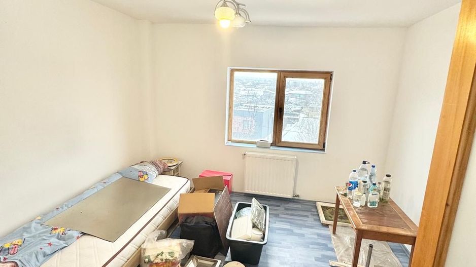 Apartament 3 camere de vânzare – Miron Nicolescu - Poză 8