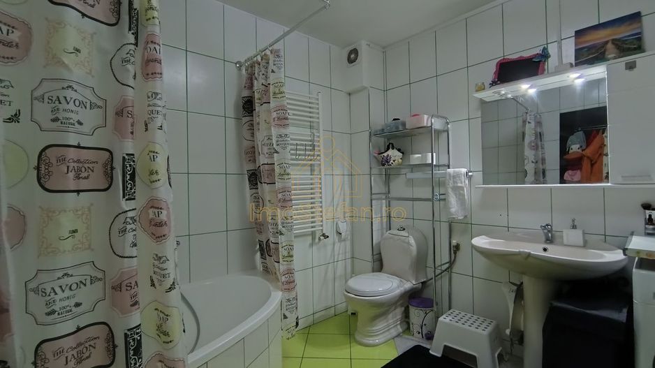 Apartament 5 camere | 175 mp utili | Militari Residence - Poză 23