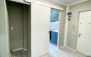 Apartament cu 4 camere in Manastur, renovat, 78 mp, zona Minerva ! - Poză 16