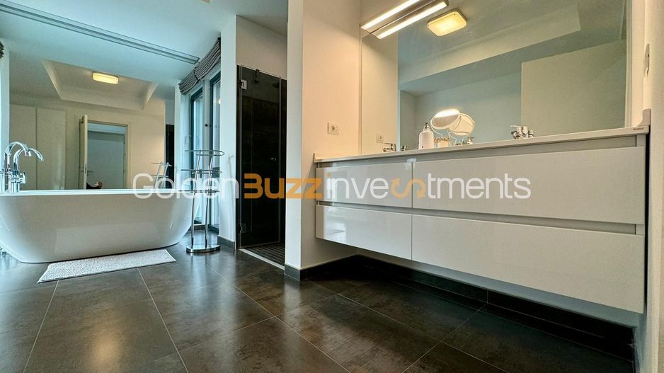 Vila complex privat Erou  Iancu Nicolae - Poză 31