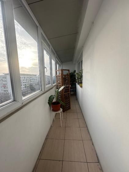 Apartament 2 camere metrou 1 mai - Poză 5