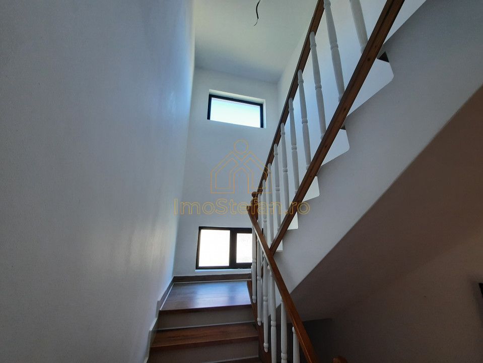 Peninsula Navodari | Casa perfectă pentru o viață liberă. Evadați din rutină! - Poză 19