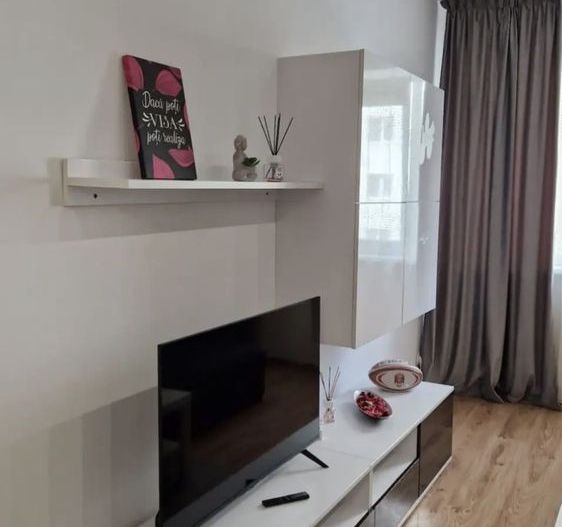 Apartament 2 camere de inchiriat - Poză 7