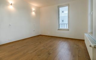 Ap 2 camere 67 mp, boxa, parcare, renovat, Sigma Center, Republicii - Poză 7