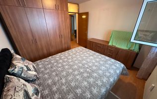 3 Camere 70Mp Bloc 82 Calea Mosilor Bucur Obor Cartierul Armenesc