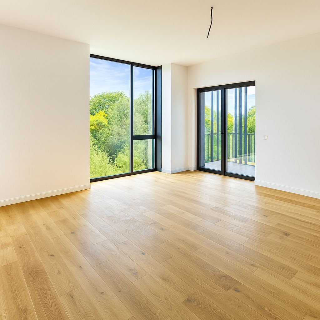 Apartament 2 camere | Parcare | Iancu Nicolae - Poză 2