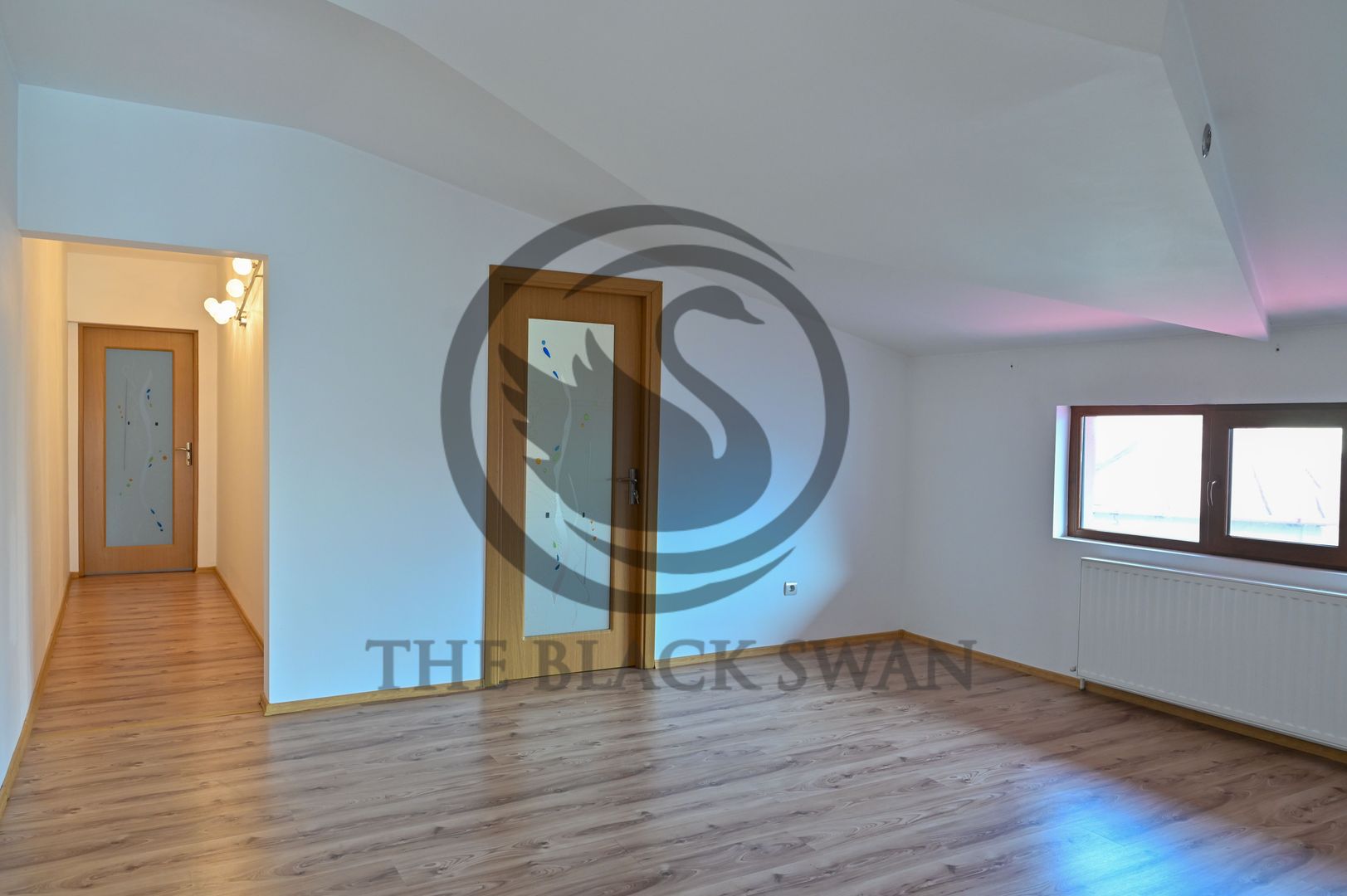 Casa cu 5 camere de vanzare P+M | Teren 258MP | Ploiesti | Comision 0% - Poză 7