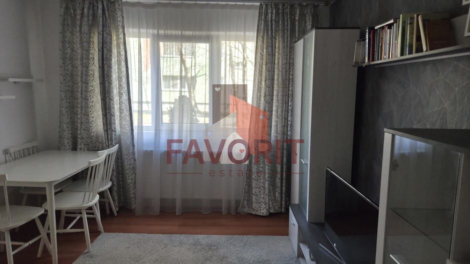 3 camere | parter | mobilat si utilat | zona excelenta | - Poză 2