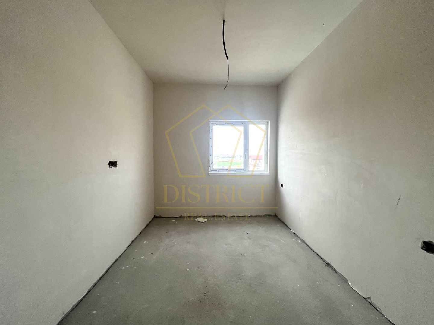Apartament decomandat cu 3 camere |  Urseni | 2 locuri de parcare - Poză 5